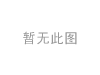 離合器片 Clutch Disc:2054.91