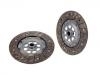 離合器片 Clutch Disc:034 141 033