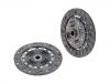 離合器片 Clutch Disc:068 141 035 Q