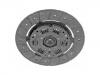 離合器片 Clutch disc:1862 985 001