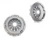 離合器壓盤 Clutch Pressure Plate:MD714710