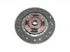 離合器片 Clutch Disc:F202 16 460