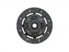 離合器片 Clutch Disc:21213-1601130