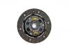 離合器片 Clutch Disc:2055.52