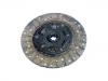 Disque d'embrayage Clutch Disc:402-1601130