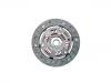 離合器片 Clutch Disc:2055.N6