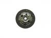 離合器片 Clutch Disc:2054.16