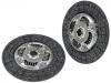 離合器片 Clutch Disc:31250-60351