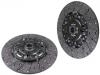 離合器片 Clutch Disc:ME538047